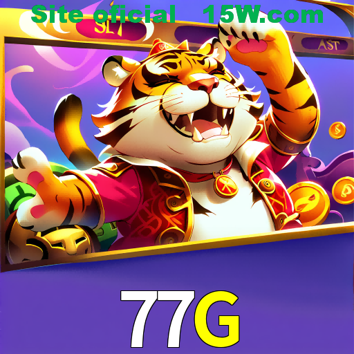 77G